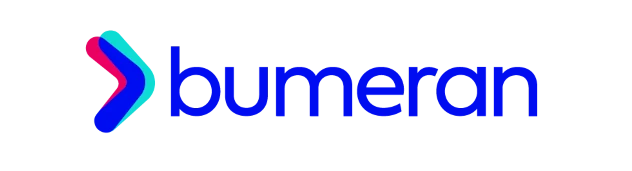 Bumeran
