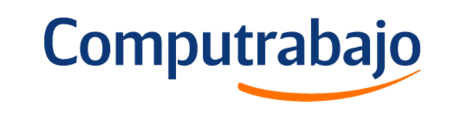 Computrabajo